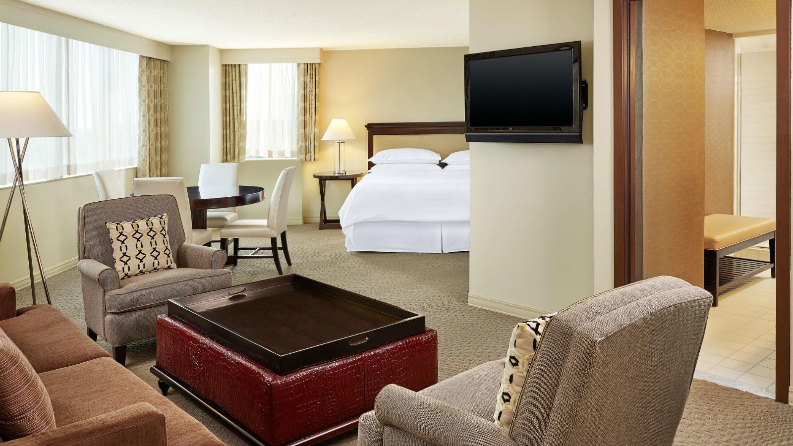 Hotel Wyndham College Park North / Washington Dc Area Beltsville Esterno foto