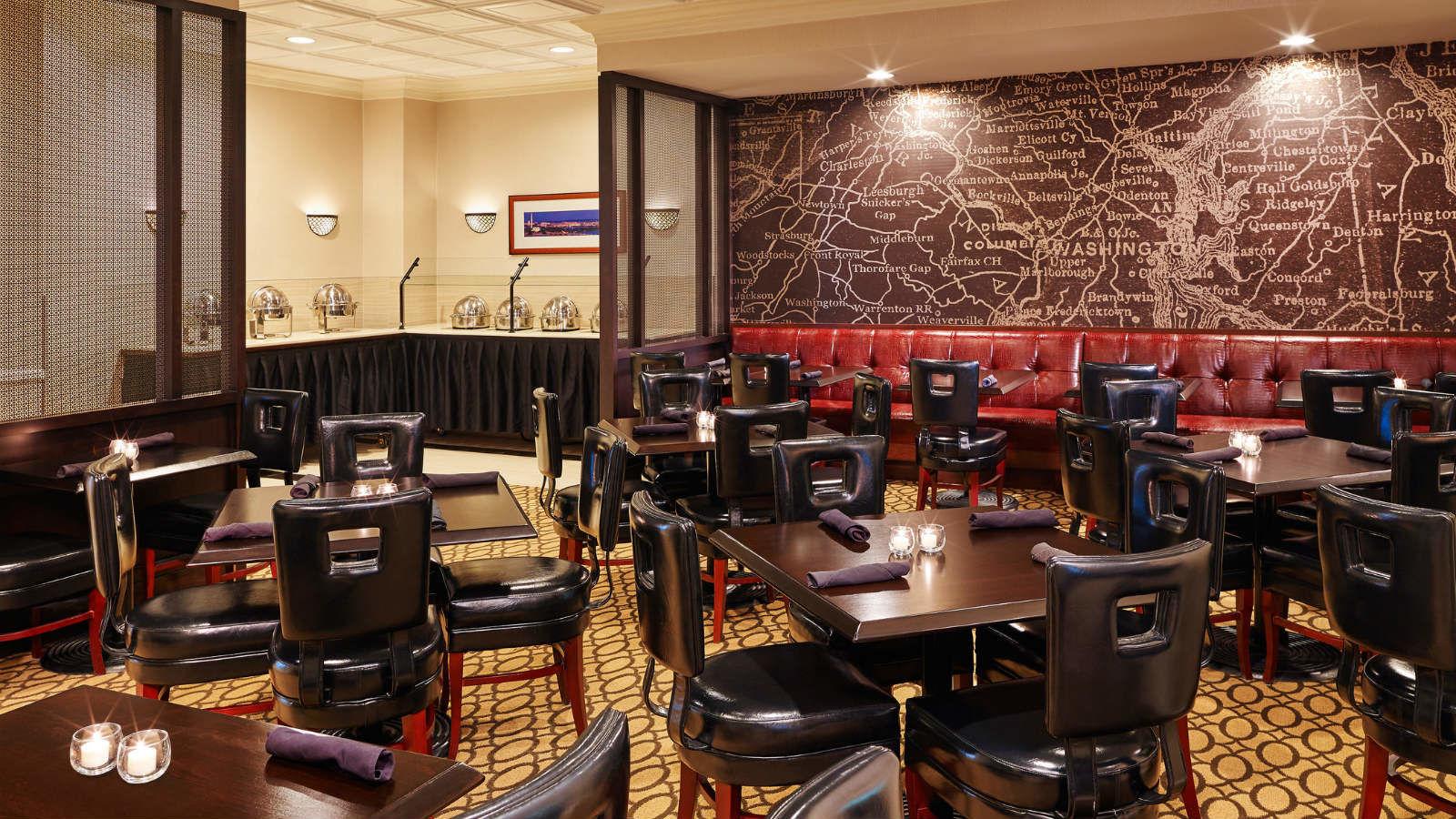 Hotel Wyndham College Park North / Washington Dc Area Beltsville Esterno foto