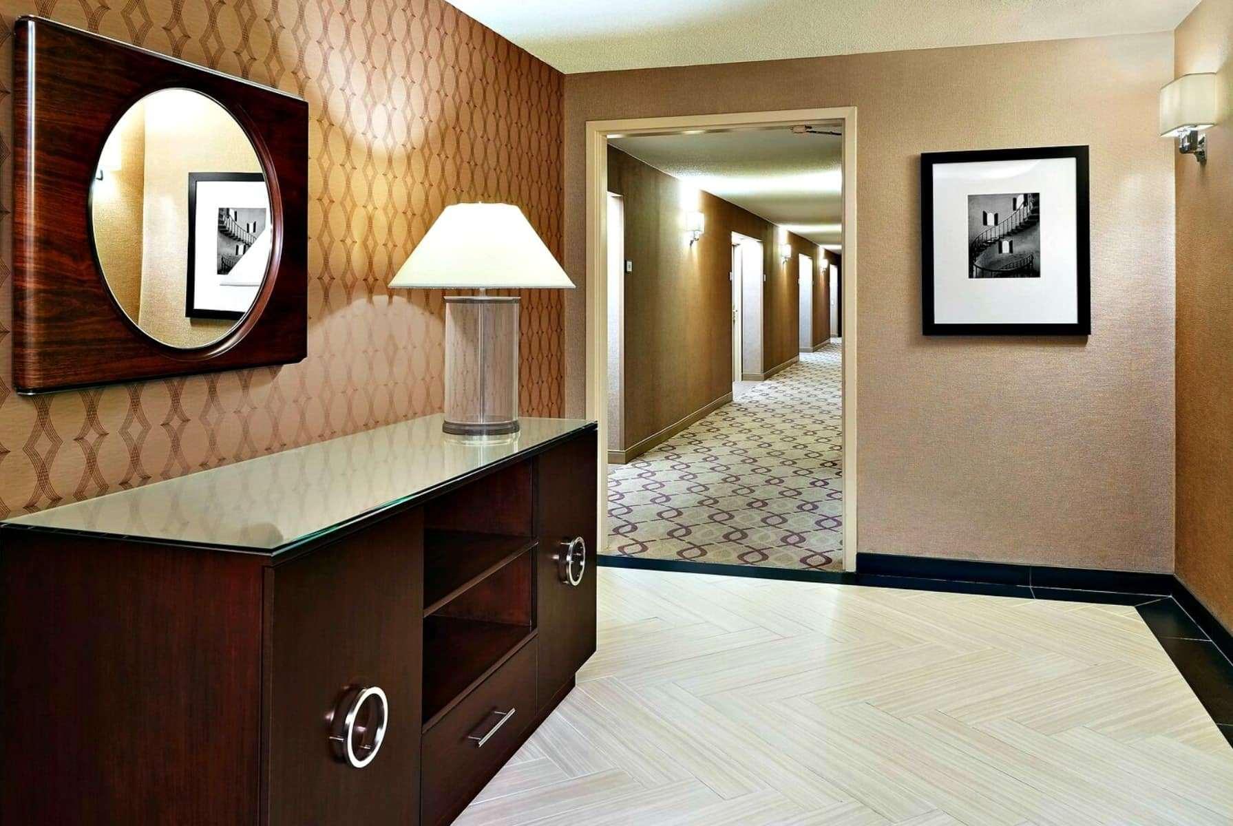 Hotel Wyndham College Park North / Washington Dc Area Beltsville Esterno foto