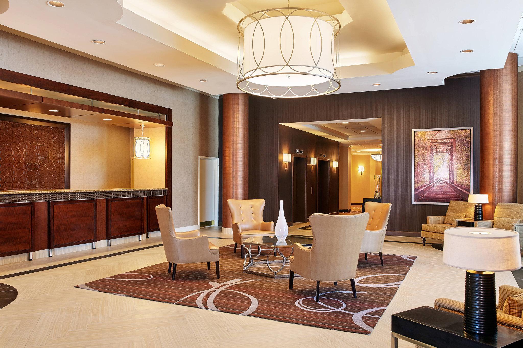 Hotel Wyndham College Park North / Washington Dc Area Beltsville Esterno foto