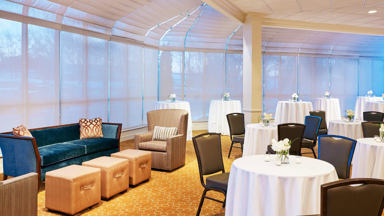 Hotel Wyndham College Park North / Washington Dc Area Beltsville Esterno foto