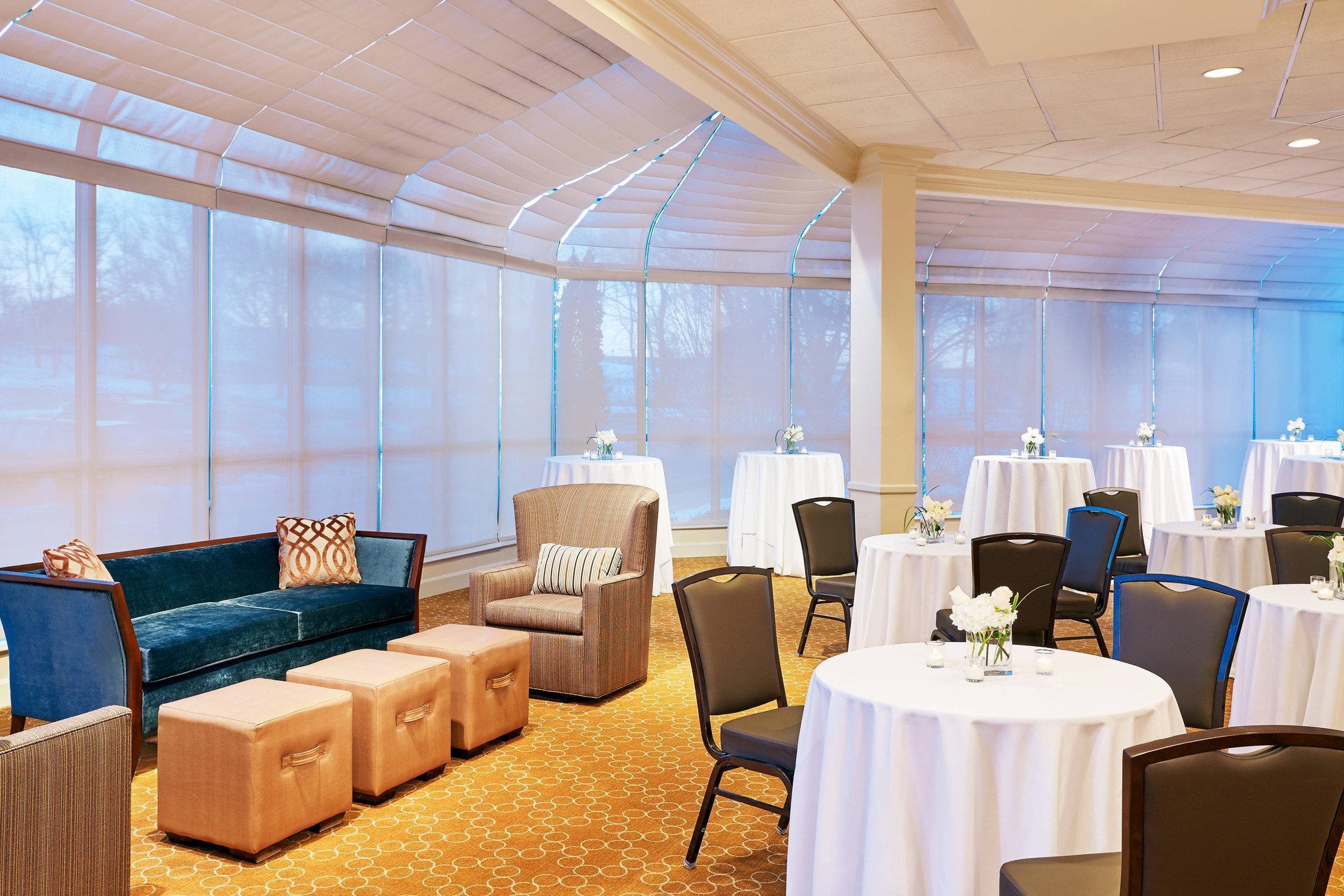 Hotel Wyndham College Park North / Washington Dc Area Beltsville Esterno foto
