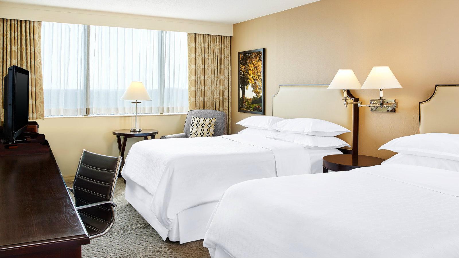 Hotel Wyndham College Park North / Washington Dc Area Beltsville Esterno foto