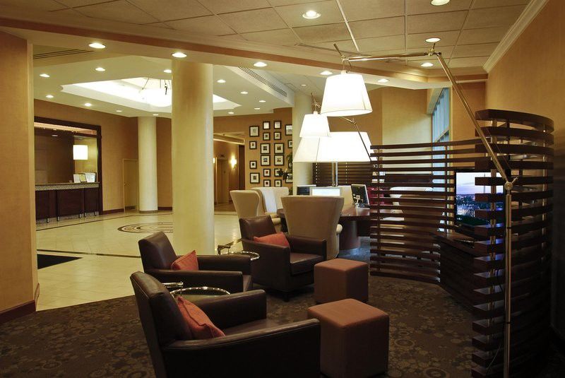 Hotel Wyndham College Park North / Washington Dc Area Beltsville Esterno foto