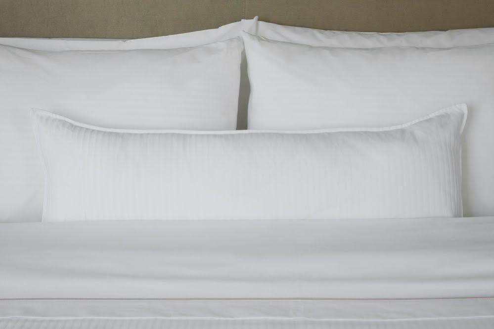 Hotel Wyndham College Park North / Washington Dc Area Beltsville Esterno foto