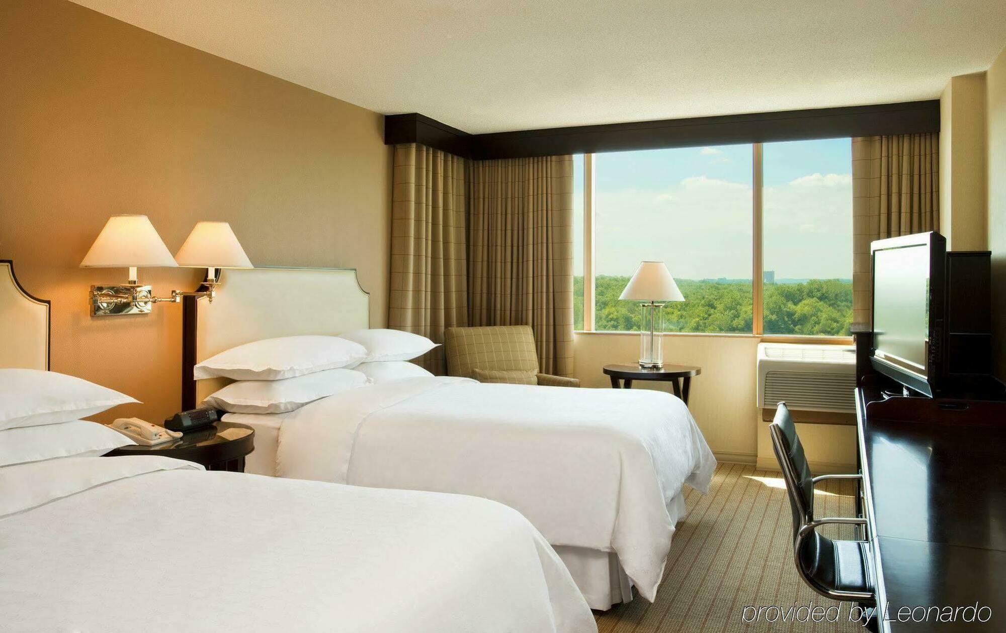 Hotel Wyndham College Park North / Washington Dc Area Beltsville Esterno foto