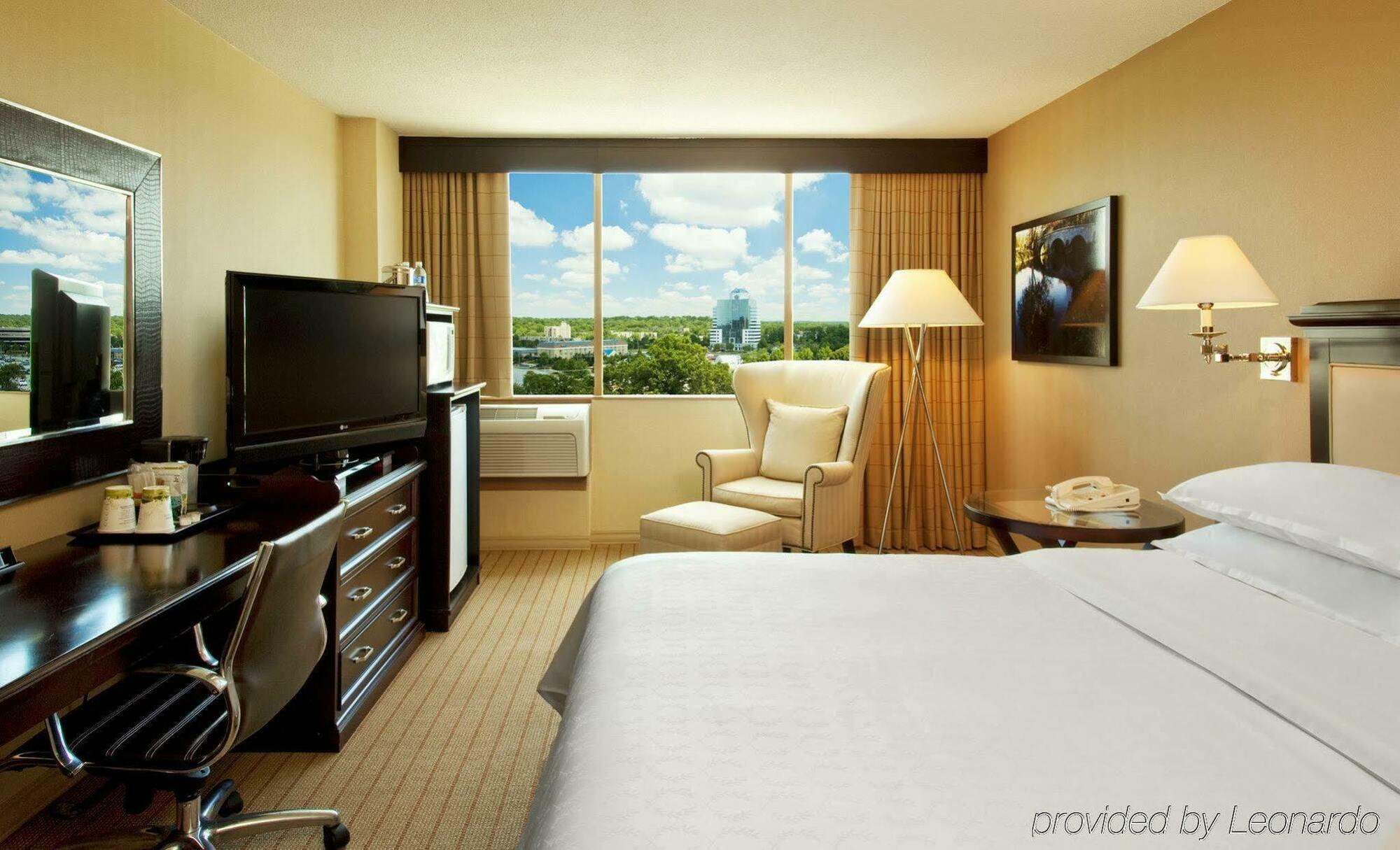 Hotel Wyndham College Park North / Washington Dc Area Beltsville Esterno foto