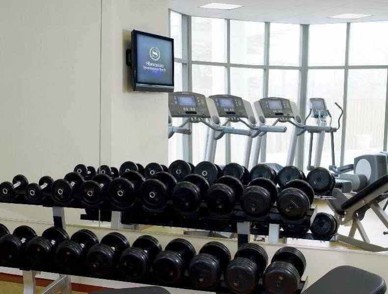 Hotel Wyndham College Park North / Washington Dc Area Beltsville Esterno foto