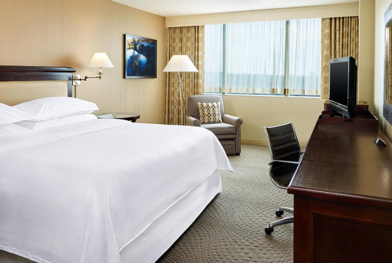 Hotel Wyndham College Park North / Washington Dc Area Beltsville Esterno foto